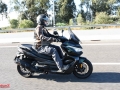 VOGE-SR4-Test-006