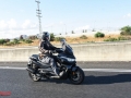 VOGE-SR4-Test-010