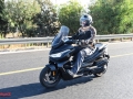 VOGE-SR4-Test-017