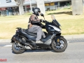 VOGE-SR4-Test-020