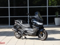 VOGE-SR4-Test-023