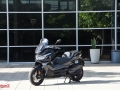 VOGE-SR4-Test-026
