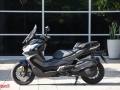VOGE-SR4-Test-027