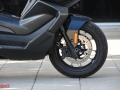 VOGE-SR4-Test-028