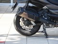 VOGE-SR4-Test-029