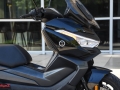 VOGE-SR4-Test-030