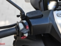 VOGE-SR4-Test-031