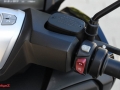 VOGE-SR4-Test-032