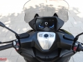 VOGE-SR4-Test-035
