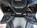 VOGE-SR4-Test-037