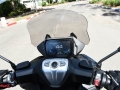 VOGE-SR4-Test-039