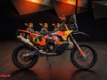 2026 KTM 450 RALLY REPLICA-10