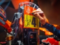 2026 KTM 450 RALLY REPLICA-11
