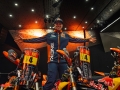 2026 KTM 450 RALLY REPLICA-12