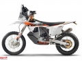 578016_MY25 KTM 450 RALLY REPLICA - 90-Left_STUDIO_03_STUDIO_03_STUDIO_STUDIO
