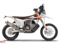 578017_MY25 KTM 450 RALLY REPLICA - 90-Right_STUDIO_03_STUDIO_03_STUDIO_STUDIO