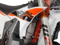 578018_MY25 KTM 450 RALLY REPLICA - Detail - Shrouds_STUDIO_03_STUDIO_03_STUDIO_STUDIO
