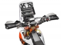 578019_MY25 KTM 450 RALLY REPLICA - Detail - Tower_STUDIO_03_STUDIO_03_STUDIO_STUDIO