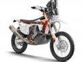 578020_MY25 KTM 450 RALLY REPLICA - Front Right_STUDIO_03_STUDIO_03_STUDIO_STUDIO