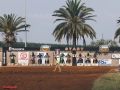 Israel-Cup-Rd5-001