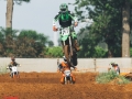 Israel-Cup-Rd5-002