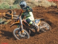 Israel-Cup-Rd5-003