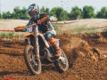 Israel-Cup-Rd5-004