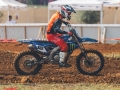 Israel-Cup-Rd5-005