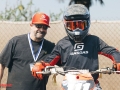 Israel-Cup-Rd5-011