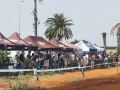 Israel-Cup-Rd5-012