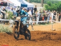 Israel-Cup-Rd5-015