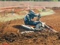 Israel-Cup-Rd5-017