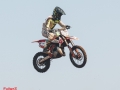 Israel-Cup-Rd5-019