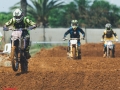 Israel-Cup-Rd5-021