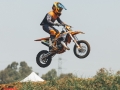 Israel-Cup-Rd5-024