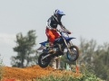 Israel-Cup-Rd5-025