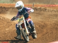 Israel-Cup-Rd5-026