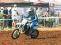 Israel-Cup-Rd5-027