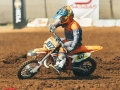 Israel-Cup-Rd5-028
