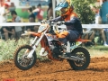 Israel-Cup-Rd5-029