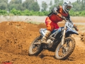 Israel-Cup-Rd5-030