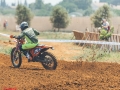Israel-Cup-Rd5-031