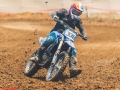 Israel-Cup-Rd5-033