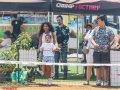 Israel-Cup-Rd5-034
