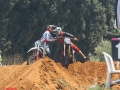 Israel-Cup-Rd5-035