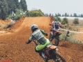 Israel-Cup-Rd5-036