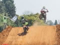 Israel-Cup-Rd5-037