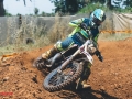 Israel-Cup-Rd5-038