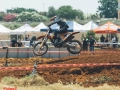 Israel-Cup-Rd5-039