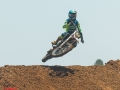 Israel-Cup-Rd5-040